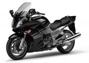 Yamaha FJR1300A Yamaha FJR1300A
